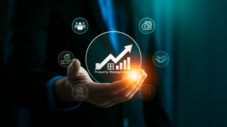 Want Better Tenants and Fewer Headaches? Our Property Management Team Can Help